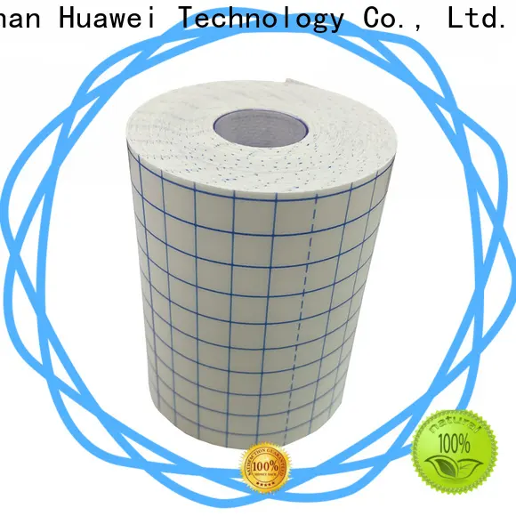 excellent dressing roll with good price for fixing up 1