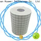 excellent dressing roll with good price for fixing up 1