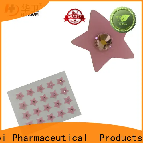 wholesale medical patch supply for patients 1