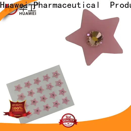 Huawei reliable acne patch wholesale for adults 1