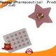 Huawei reliable acne patch wholesale for adults 1