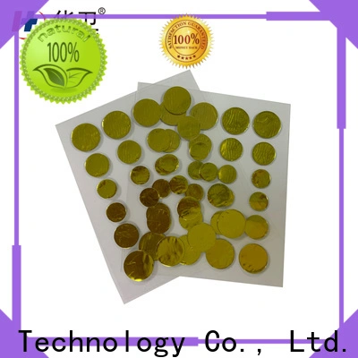 popular acne plaster with good price for sterilization 1