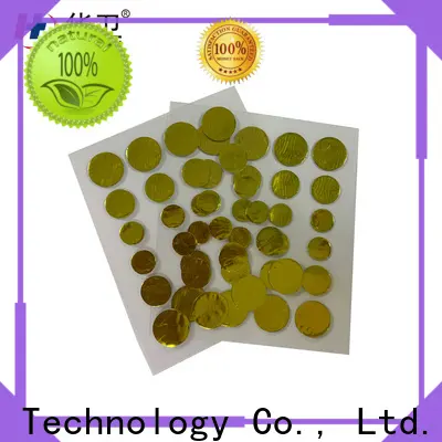 popular acne plaster with good price for sterilization 1