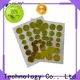 popular acne plaster with good price for sterilization 1