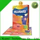 Huawei herbal pain patch factory price for patients 1