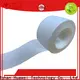 Huawei wound dressing roll manufacturer for surgery 1