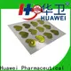convenient acne patch factory direct supply for sterilization 1