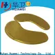 Huawei best selling medical cooling gel patch manufacturer for adults 1