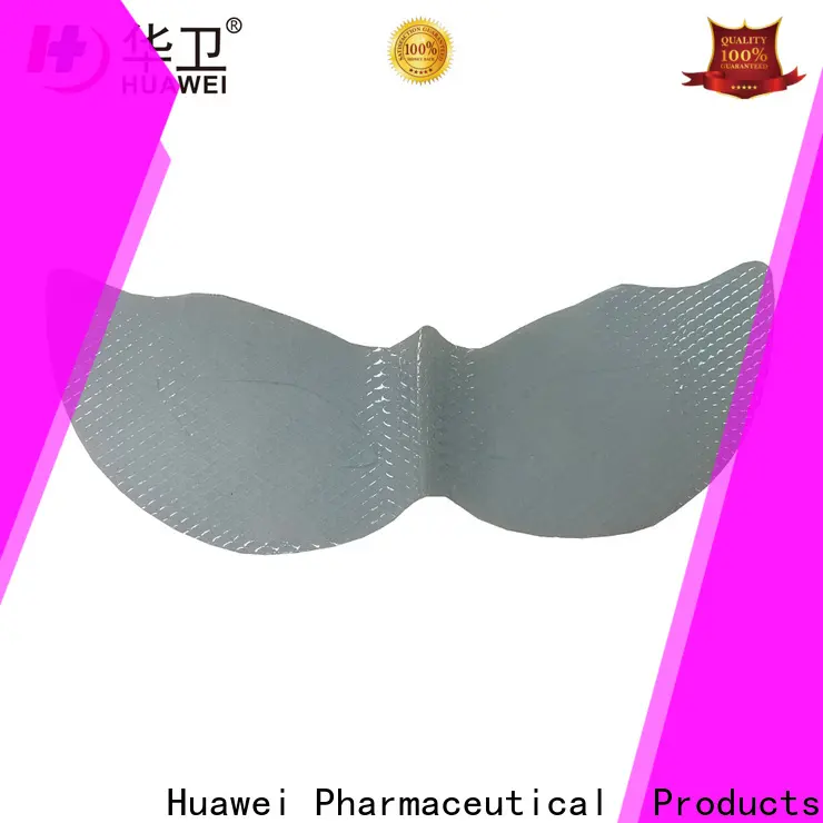 new cooling patch factory direct supply for adults 1