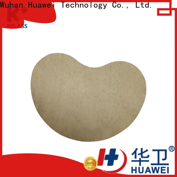 best medical patch manufacturers company for adults 1