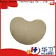best medical patch manufacturers company for adults 1