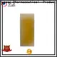 Huawei wholesale cough patch supply for patients 1