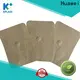Huawei wholesale medical patch manufacturers supply for adults 1