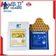 Huawei medical patch for pain factory for patients1 1