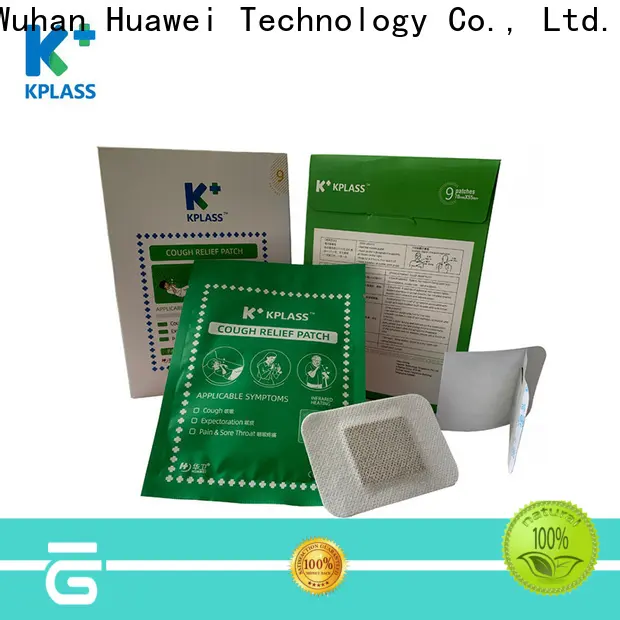 Huawei top medical patch manufacturers manufacturers for patients 1