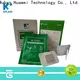 Huawei top medical patch manufacturers manufacturers for patients 1