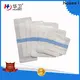 Huawei wound care and dressings with good price for hospital 1