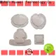 Huawei waterproof advanced wound care factory direct supply for wounds 1