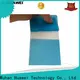 Huawei silicone scar gel sheet with good price for closed wounds 1