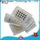 Huawei hygienic acne plaster factory direct supply for adults 1