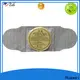 Huawei reliable pain relief patches factory direct supply for tendons 1