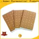 reliable pain relief adhesive patch supplier for arthralgia 1