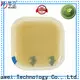Huawei waterproof advanced wound care products wholesale for healing 1