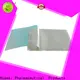 Huawei medical cooling gel patch wholesale for muscle pain1 1