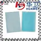 Huawei cooling gel patch with good price for adults 1