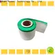 Huawei excellent wound dressing roll supplier for wounds 1