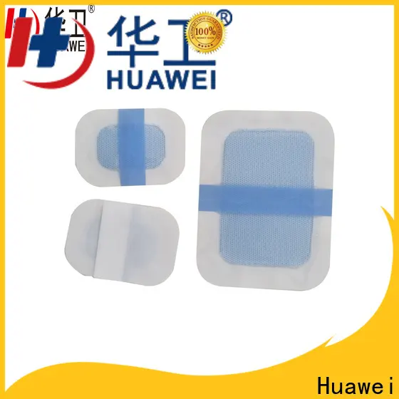 professional advanced wound care wholesale for surgery 1