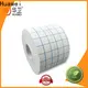Huawei professional adhesive dressing roll with good price for wounds 1