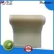 Huawei surgical dressing roll supplier for hospitals 1