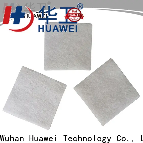 Huawei advanced wound care dressings wholesale for surgery1 1