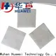 Huawei advanced wound care dressings wholesale for surgery1 1