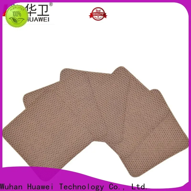 Huawei chinese herbal patches company for diseases 1