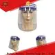 Huawei Personal Protective equipment13 1