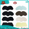 Huawei chinese herbal patches supply for patients 1