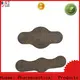 Huawei new chinese herbal patches manufacturers for patients 1