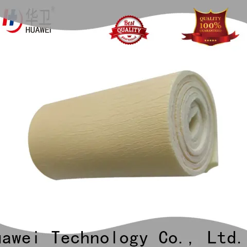 reliable roll on dressing with good price for wounds 1