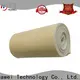 reliable roll on dressing with good price for wounds 1