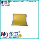 Huawei wound care and dressings manufacturers for surgery 1