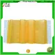 Huawei wound dressings with good price for wounds 1