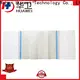 high quality wound dressings factory for wounds 1
