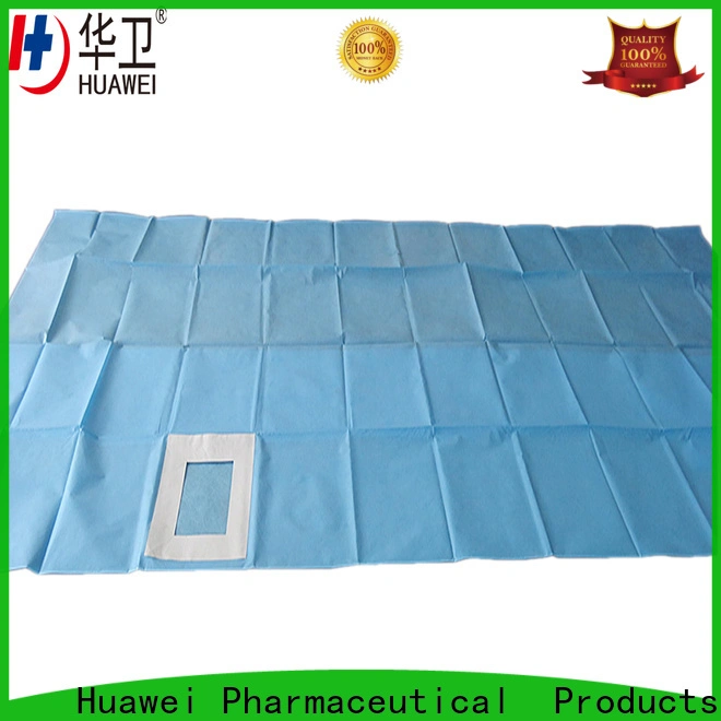 new surgical wound care manufacturers for surgery 1