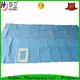 new surgical wound care manufacturers for surgery 1