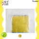 Huawei medical wound dressing factory for healing 1