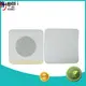 Huawei wholesale chinese herbal patches manufacturers for diseases 1