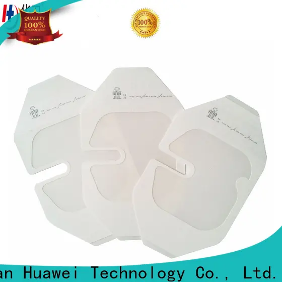 reliable surgical wound dressing manufacturers for healing 1