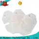 reliable surgical wound dressing manufacturers for healing 1